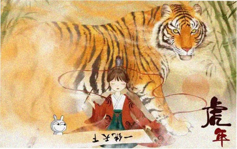 漫画牛本周头条 墨刃山海 玄幻热血漫画